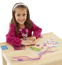 Load image into Gallery viewer, Foam Beads - Mess Free Glitter