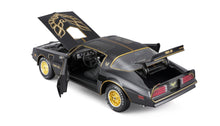 Load image into Gallery viewer, Pontaic Firebird Trans AM 1978 (scale 1 : 18)
