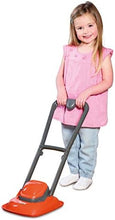Load image into Gallery viewer, Flymo Lawn Mower (Casdon)