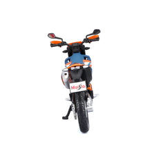 Load image into Gallery viewer, KTM 690 SMC R 2023 (scale 1 : 12)
