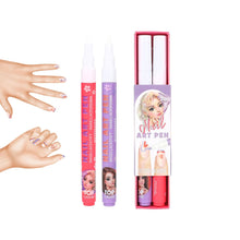 Load image into Gallery viewer, Top Model Beauty &amp; Me Nail Art Pens