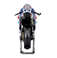 Load image into Gallery viewer, Ducati Gresini MotoGP 2024 #93 (scale 1 : 18)