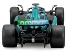 Load image into Gallery viewer, Aston Martin F1 AMR23 2023 #18