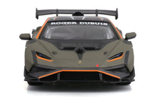 Load image into Gallery viewer, Lamborghini Huracan Super Trofeo EVO 2 (scale 1 : 43)