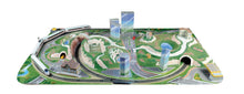 Load image into Gallery viewer, Train Set Ice 3 with Layout (1.55 x 1m) (HO scale)