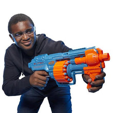 Load image into Gallery viewer, NERF Elite 2.0 Shockwave RD 15