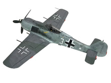 Load image into Gallery viewer, Focke Wulf Fw190-A8 (AirFix) (scale 1 : 72)