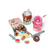 Load image into Gallery viewer, Make A Shake Play Set (Boxed)