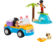 Load image into Gallery viewer, 41725 Beach Buggy Fun Friends