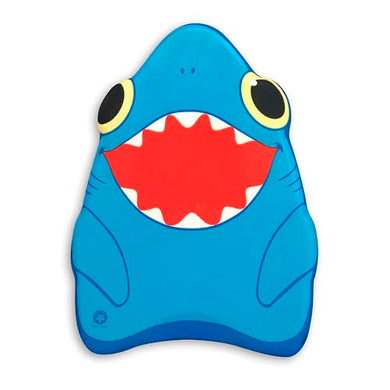 Spark Shark Kickboard (Sunny Patch)