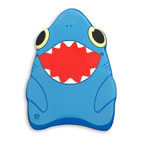 Spark Shark Kickboard (Sunny Patch)