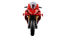 Load image into Gallery viewer, 42202 Ducati Panigale V4 S Motorcycle Technic