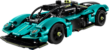 Load image into Gallery viewer, 42208 Aston Martin Valkyrie Technic