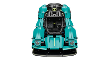 Load image into Gallery viewer, 42208 Aston Martin Valkyrie Technic