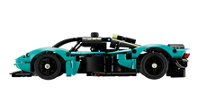 Load image into Gallery viewer, 42208 Aston Martin Valkyrie Technic