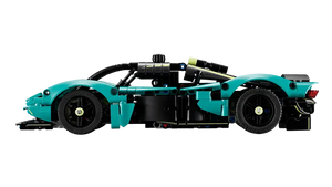 42208 Aston Martin Valkyrie Technic