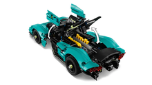 Load image into Gallery viewer, 42208 Aston Martin Valkyrie Technic