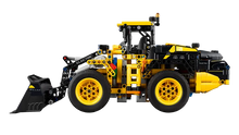 Load image into Gallery viewer, 42209 Volvo L120 Electric Wheel Loader Technic