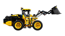 Load image into Gallery viewer, 42209 Volvo L120 Electric Wheel Loader Technic