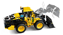 Load image into Gallery viewer, 42209 Volvo L120 Electric Wheel Loader Technic