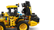 Load image into Gallery viewer, 42209 Volvo L120 Electric Wheel Loader Technic