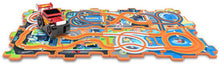 Load image into Gallery viewer, Hot Wheels Motorised Track Playset