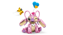 Load image into Gallery viewer, 43257 Angel (Lilo &amp; Stitch) Disney