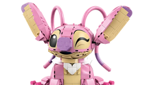 Load image into Gallery viewer, 43257 Angel (Lilo &amp; Stitch) Disney