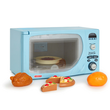 Load image into Gallery viewer, TOY - Microwave Delonghi