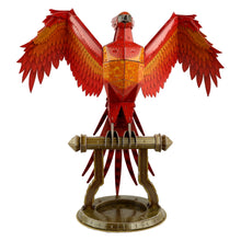 Load image into Gallery viewer, Puzzle 3D Harry Potter Fawkes 146pc (Medium Size)