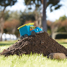 Load image into Gallery viewer, GeoSafari Jr Science Utility Vehicle