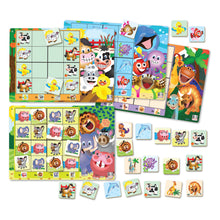 Load image into Gallery viewer, My First Sudoku Puzzles (Boxed) (RGS)