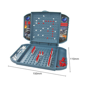 Warships (Boxed) (RGS)