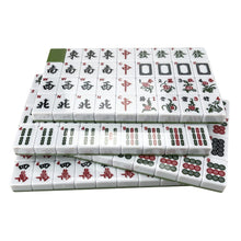 Load image into Gallery viewer, Chinese Mahjong Game (Boxed) (RGS)