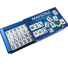 Load image into Gallery viewer, Chinese Mahjong Game (Boxed) (RGS)