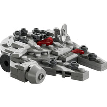 Load image into Gallery viewer, 30708 Millennium Falcon Star Wars (Bag)