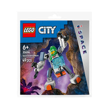 Load image into Gallery viewer, 30694 Space Science Mech City (Bag)