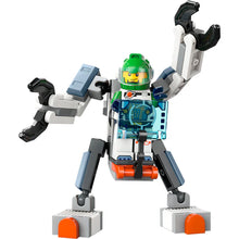 Load image into Gallery viewer, 30694 Space Science Mech City (Bag)