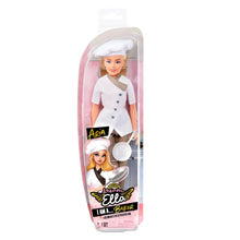 Load image into Gallery viewer, Dream Ella I Am A Baker - Aria