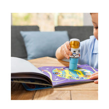 Load image into Gallery viewer, Sticker Wow Activity Pad - Astronaut