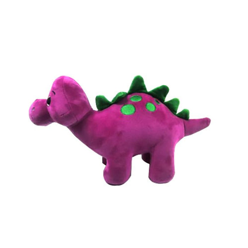 Plush Dinosaur 25cm (Cuddle Corner)