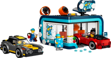 Load image into Gallery viewer, 60497 Drive-Through Car Wash City