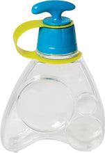 Load image into Gallery viewer, GeoSafari Jr Aqua Magnifier Carded