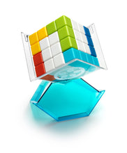 Load image into Gallery viewer, Smart Games - Cubiq