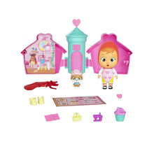 Load image into Gallery viewer, Cry Babies Magic Tears Storyland Series