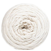 Load image into Gallery viewer, Unspun White 4 x 200g