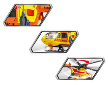 Load image into Gallery viewer, Rescue Helicopter 38cm (Boxed)