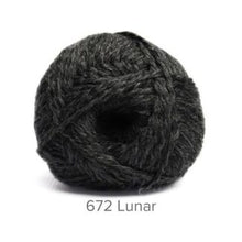 Load image into Gallery viewer, Rhythm Lunar 5 x 100g