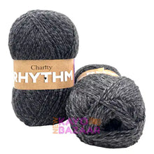 Load image into Gallery viewer, Rhythm Lunar 5 x 100g