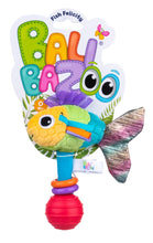 Load image into Gallery viewer, Balibazoo Fish Felicity